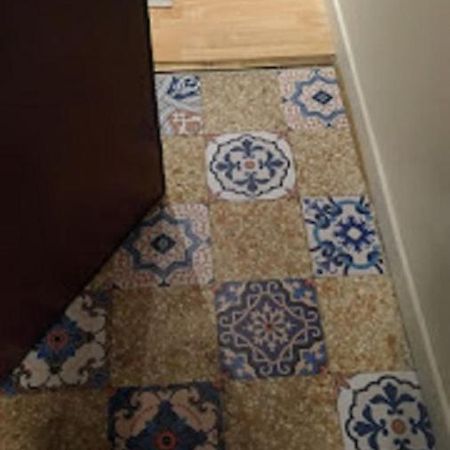 Floris Guest House Милано Екстериор снимка